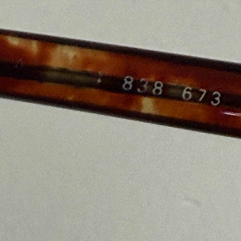 Maui MJ 125-10 Tortoiseshel Brown Polarized, Stylish Brown Sunglasses. Unisex - Picture 11 of 16